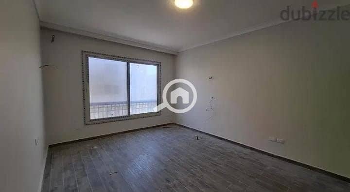 6 WhatsApp Image 2026-01-03 at 1.40. 39 PM (2). jpeg