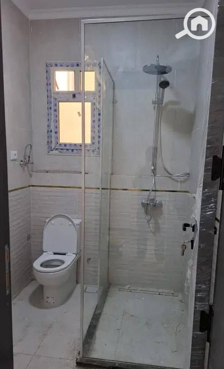 7 WhatsApp Image 2026-01-03 at 1.40. 38 PM (1). jpeg