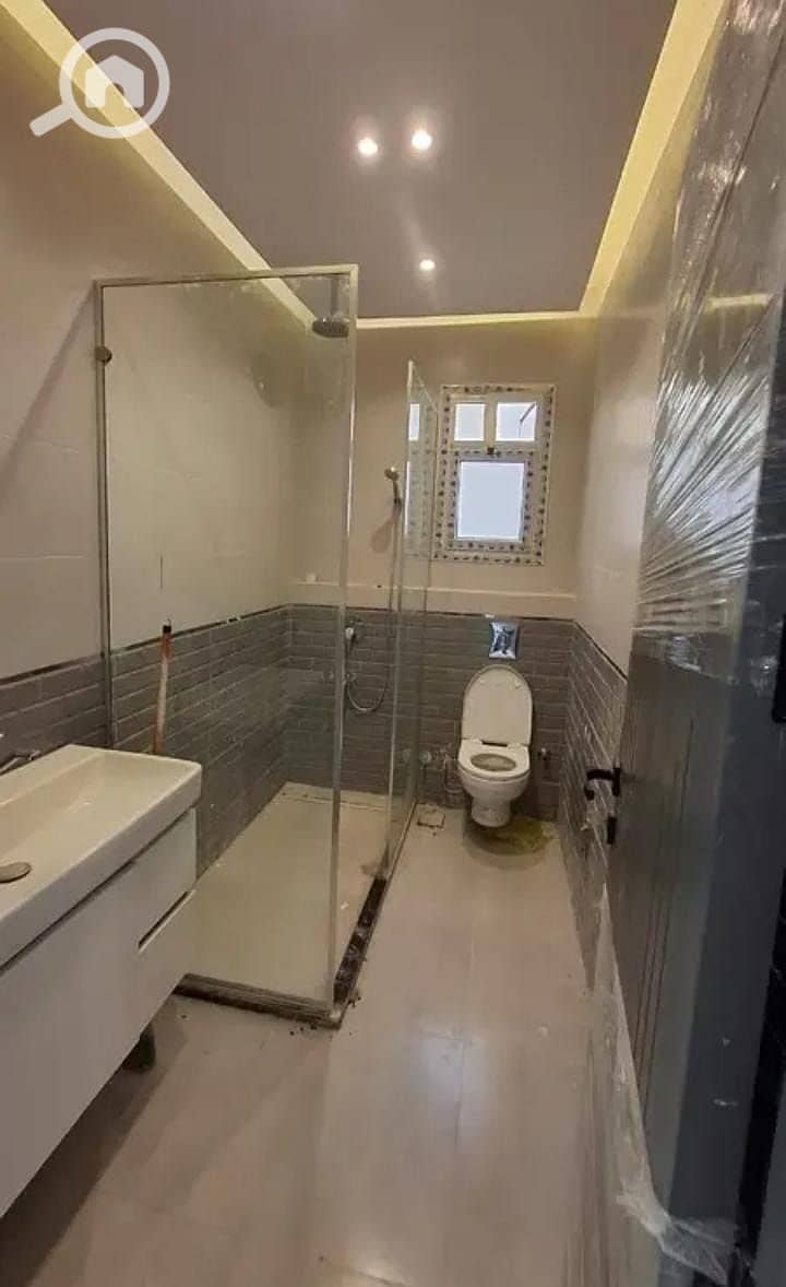 8 WhatsApp Image 2026-01-03 at 1.40. 38 PM. jpeg