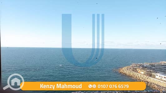 شقة 2 غرفة نوم للبيع في سيدي جابر، الإسكندرية - 1. png