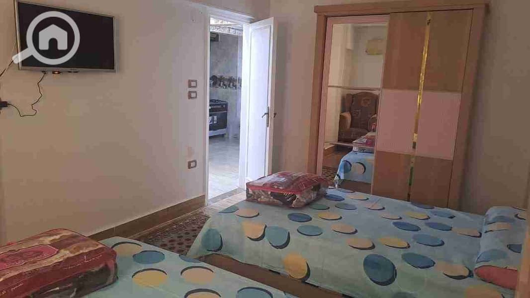 10368. jpg 10368. jpg