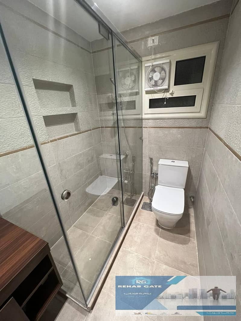 3 WhatsApp Image 2025-12-29 at 4.17. 56 PM (1). jpeg