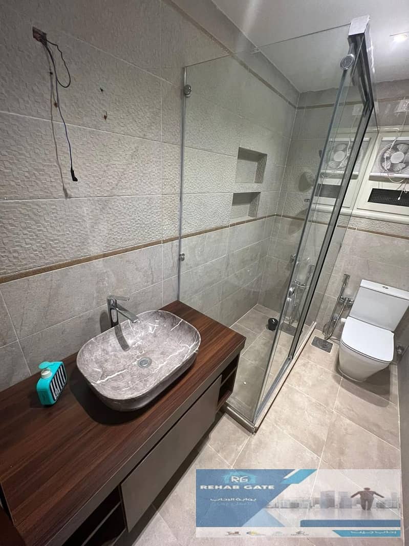 5 WhatsApp Image 2025-12-29 at 4.17. 56 PM. jpeg