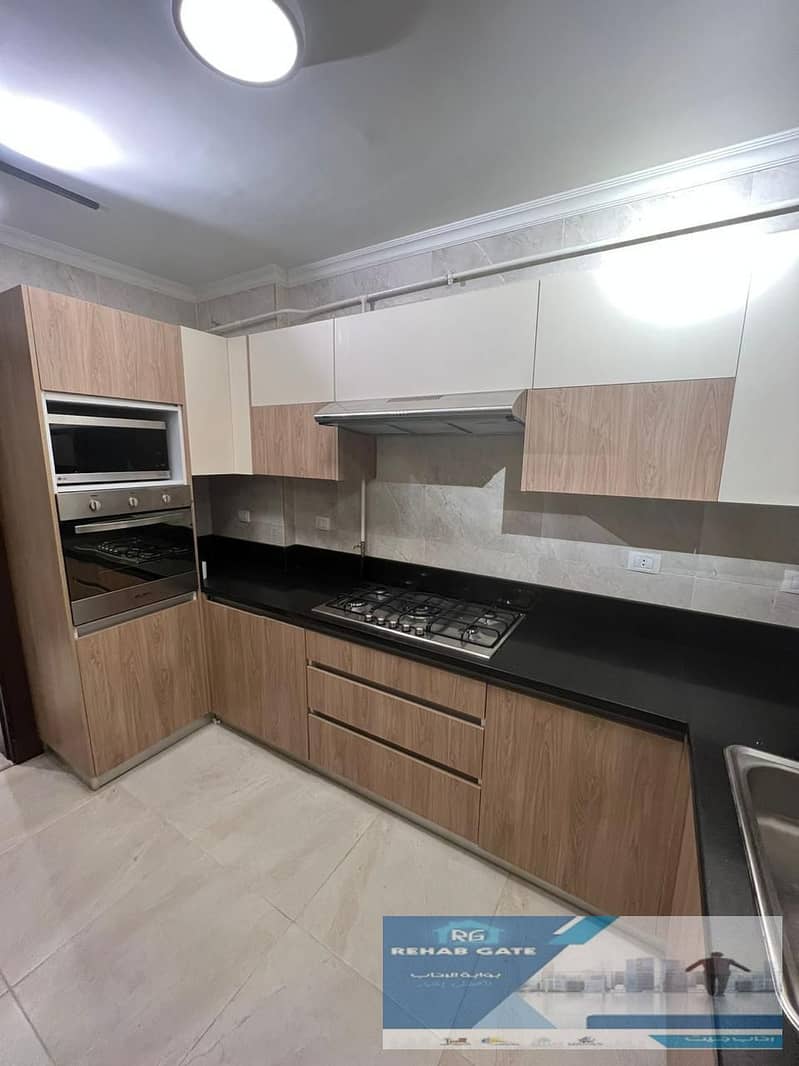 7 WhatsApp Image 2025-12-29 at 4.17. 54 PM. jpeg