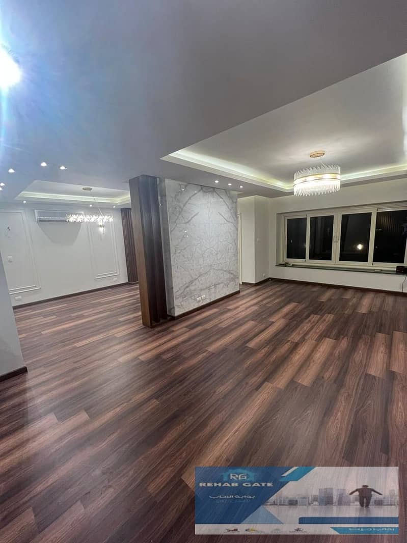 9 WhatsApp Image 2025-12-29 at 4.17. 52 PM (1). jpeg