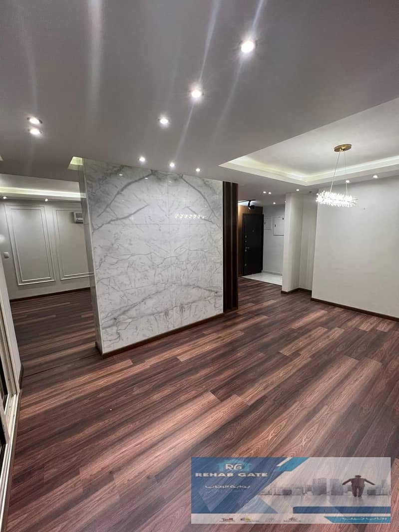 12 WhatsApp Image 2025-12-29 at 4.17. 53 PM. jpeg