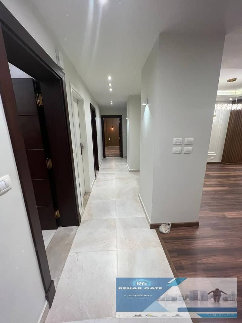 13 WhatsApp Image 2025-12-29 at 4.17. 54 PM (2). jpeg