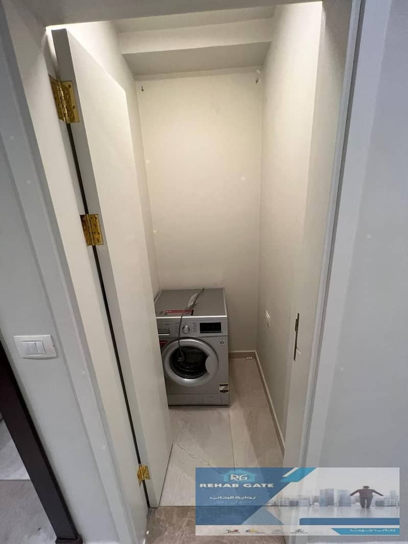 15 WhatsApp Image 2025-12-29 at 4.17. 55 PM. jpeg