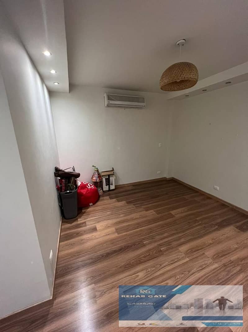 17 WhatsApp Image 2025-12-29 at 4.17. 57 PM. jpeg