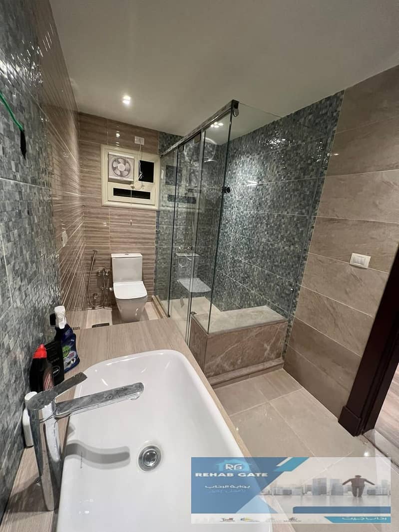 18 WhatsApp Image 2025-12-29 at 4.18. 01 PM (1). jpeg