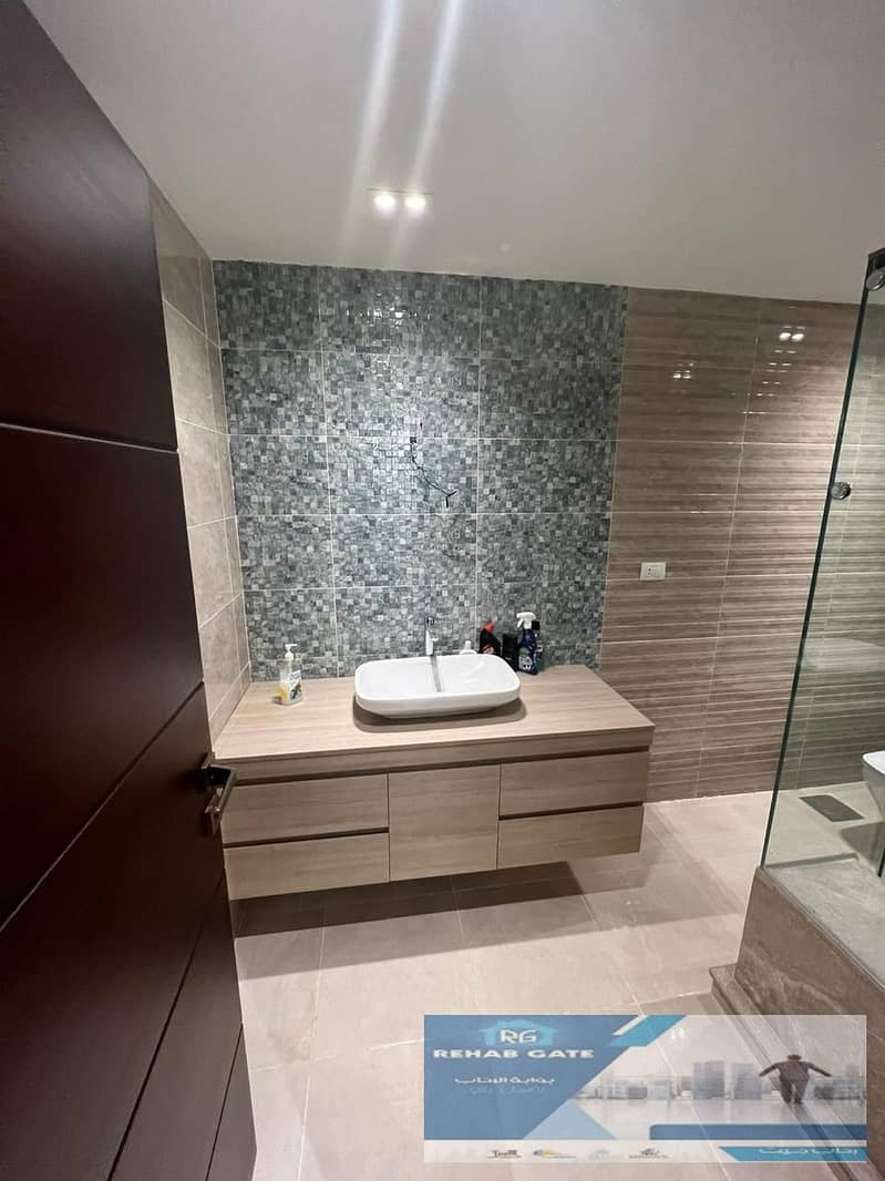 19 WhatsApp Image 2025-12-29 at 4.18. 01 PM. jpeg