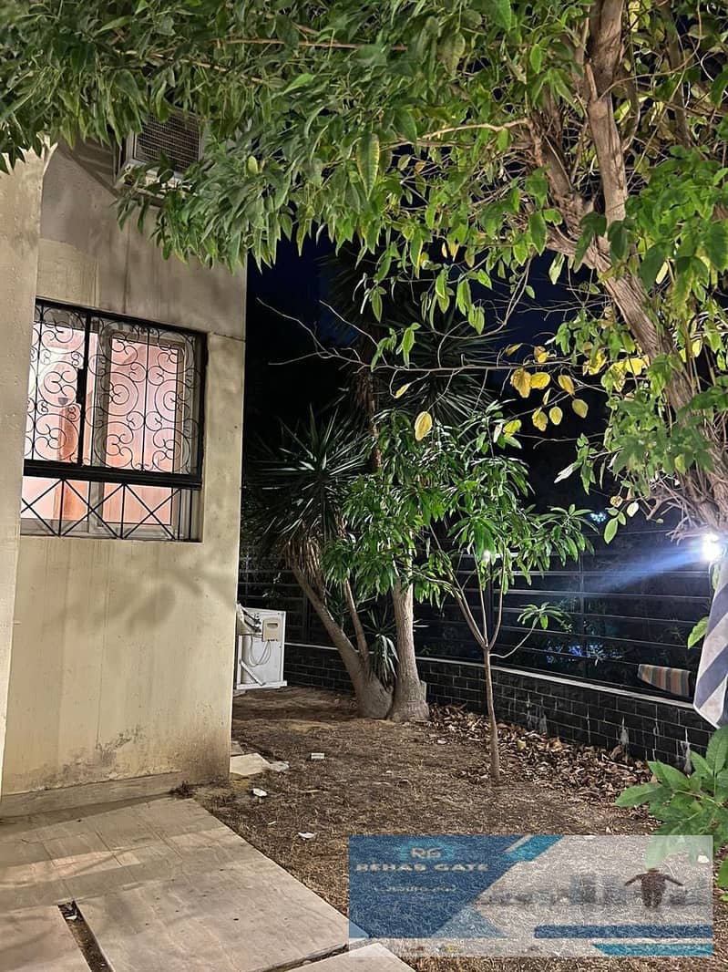 20 WhatsApp Image 2025-12-29 at 4.18. 02 PM (1). jpeg