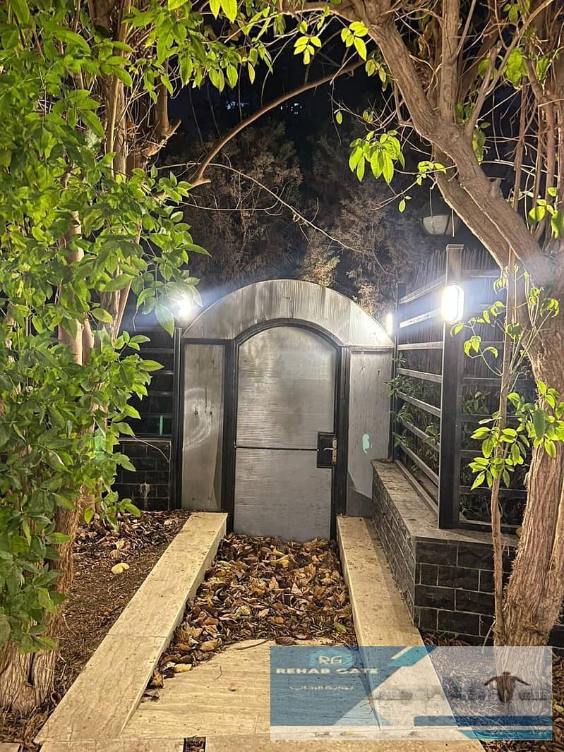 21 WhatsApp Image 2025-12-29 at 4.18. 02 PM (2). jpeg