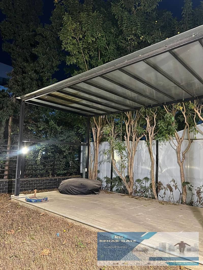 23 WhatsApp Image 2025-12-29 at 4.18. 03 PM (1). jpeg