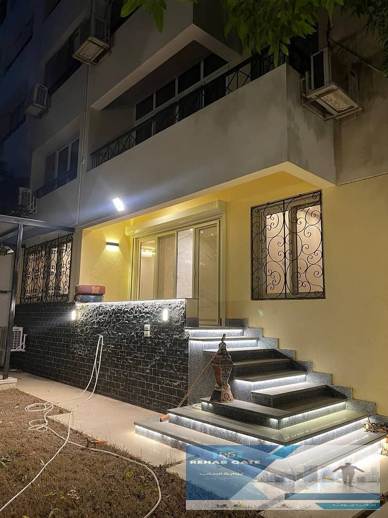 25 WhatsApp Image 2025-12-29 at 4.18. 05 PM (1). jpeg