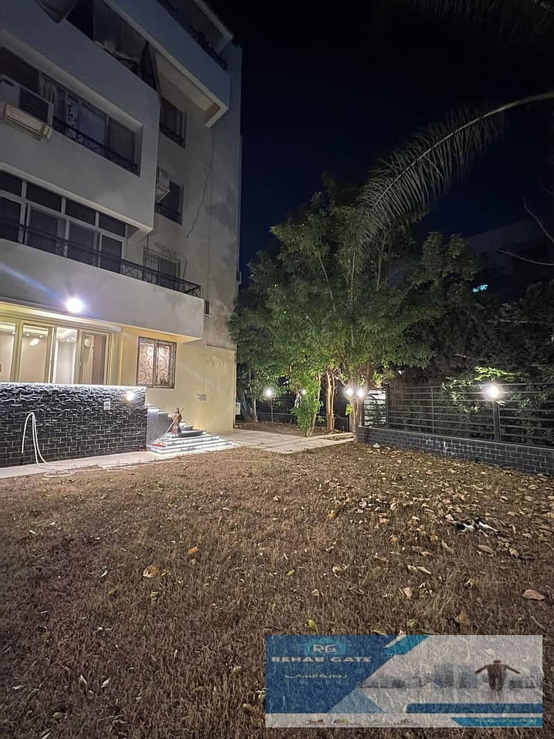 26 WhatsApp Image 2025-12-29 at 4.18. 05 PM. jpeg