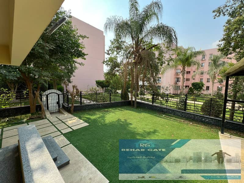 29 WhatsApp Image 2025-12-29 at 4.18. 07 PM (1). jpeg