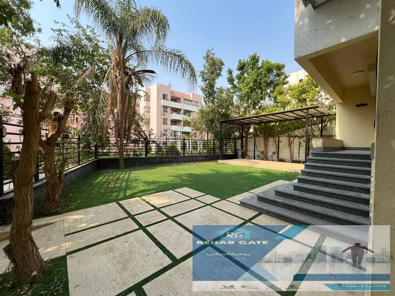 31 WhatsApp Image 2025-12-29 at 4.18. 08 PM. jpeg