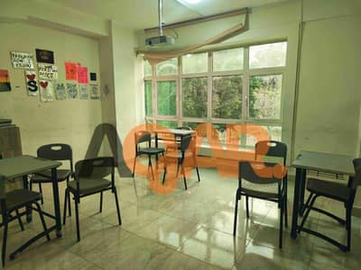 مکتب  للايجار في مدينة نصر، القاهرة - IMG_20250411_192942. jpg