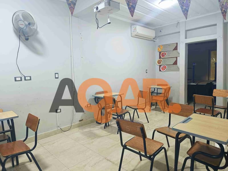 2 IMG_20250411_193015. jpg