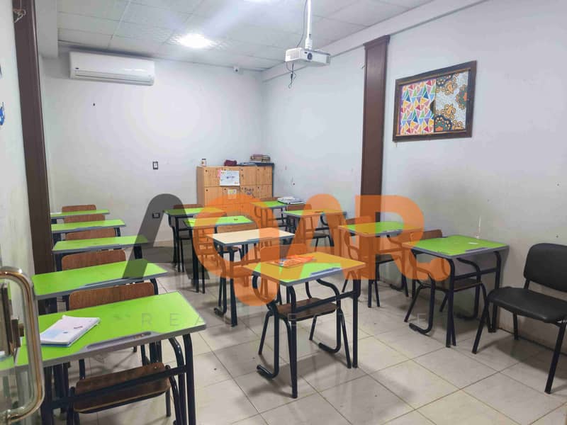 3 IMG_20250411_193225. jpg