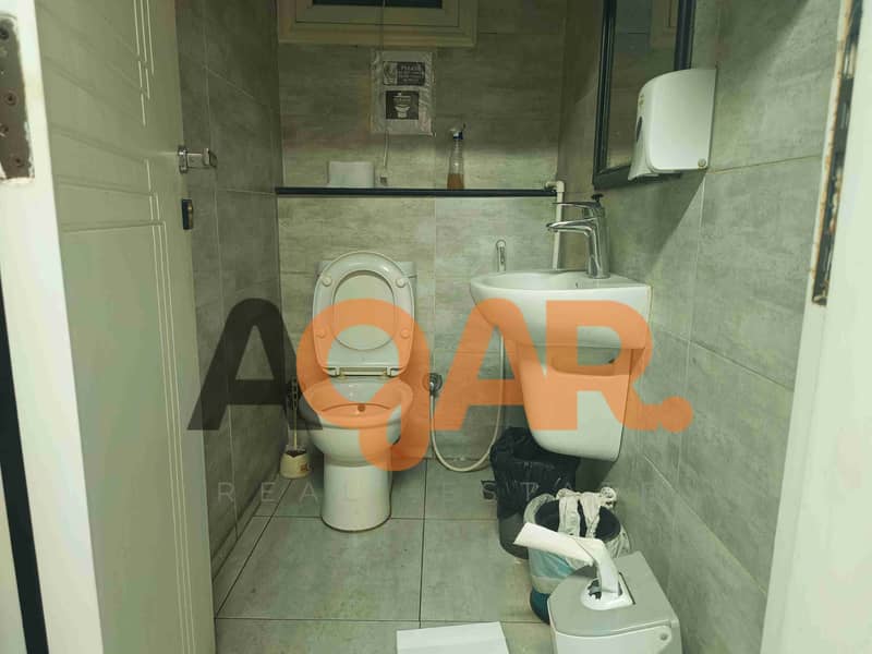 5 IMG_20250411_201945. jpg