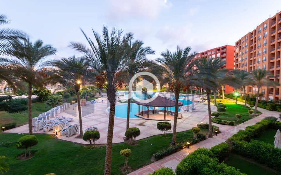 WhatsApp Image 2025-12-31 at 12.01. 12 (1). jpg WhatsApp Image 2025-12-31 at 12.01. 12 (1). jpg