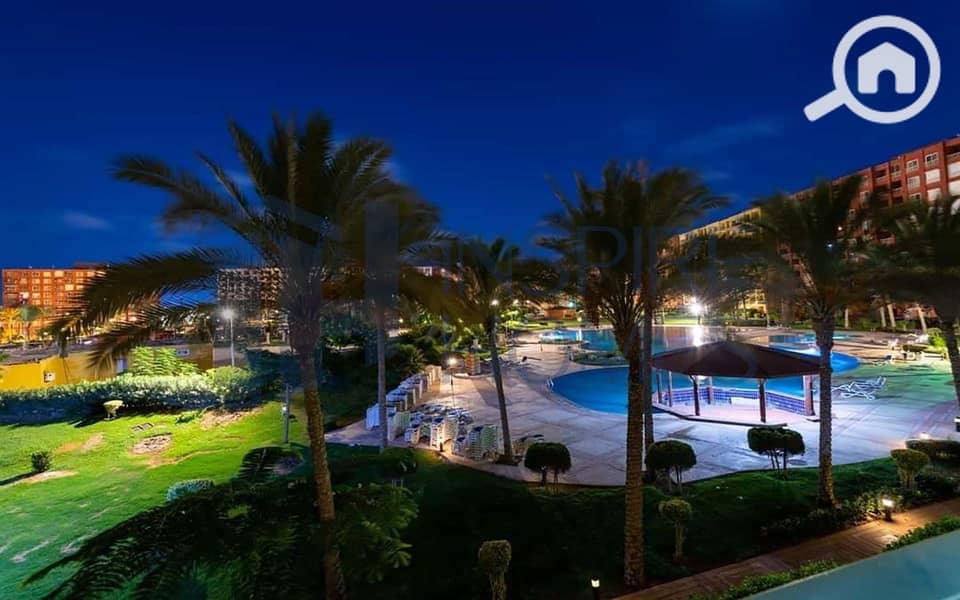 2 WhatsApp Image 2025-12-31 at 12.01. 13 (1). jpg