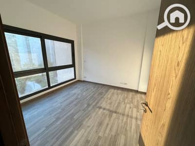 شقة 2 غرفة نوم للايجار في مدينتي، القاهرة - 95f1c148-55c0-445b-9e8e-6087da800ab9. jpg