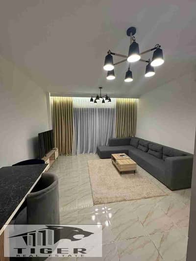 شقة 2 غرفة نوم للبيع في مدينتي، القاهرة - 1000609990. jpg