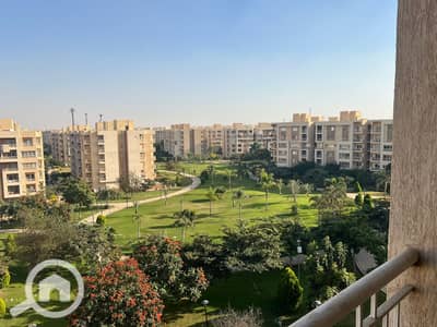 شقة 4 غرف نوم للبيع في مدينتي، القاهرة - 1c8bd022-5e78-4ebd-be9e-2dfbe65ca014. jpg