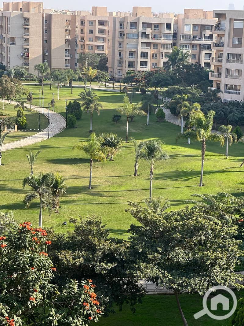 2 09c81df4-27b9-4ee8-962e-854a34c673e6. jpg