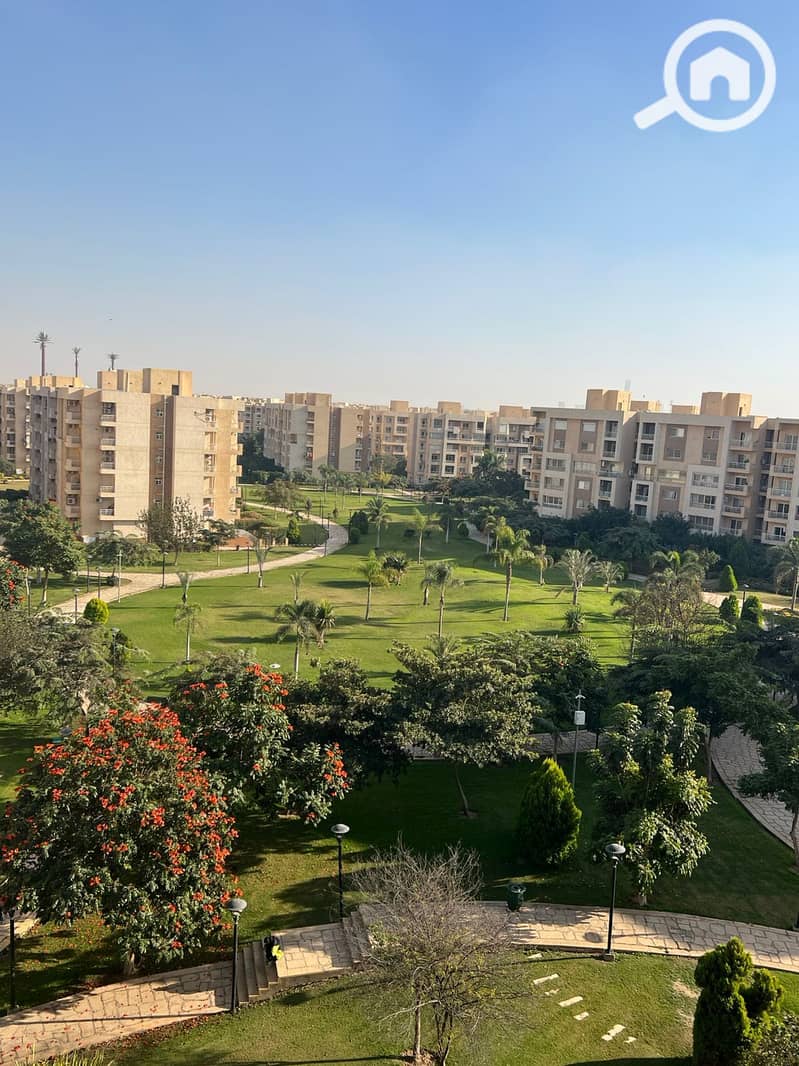 4 7b1a9760-a8dc-475c-9de4-9ce7a8a91f58. jpg