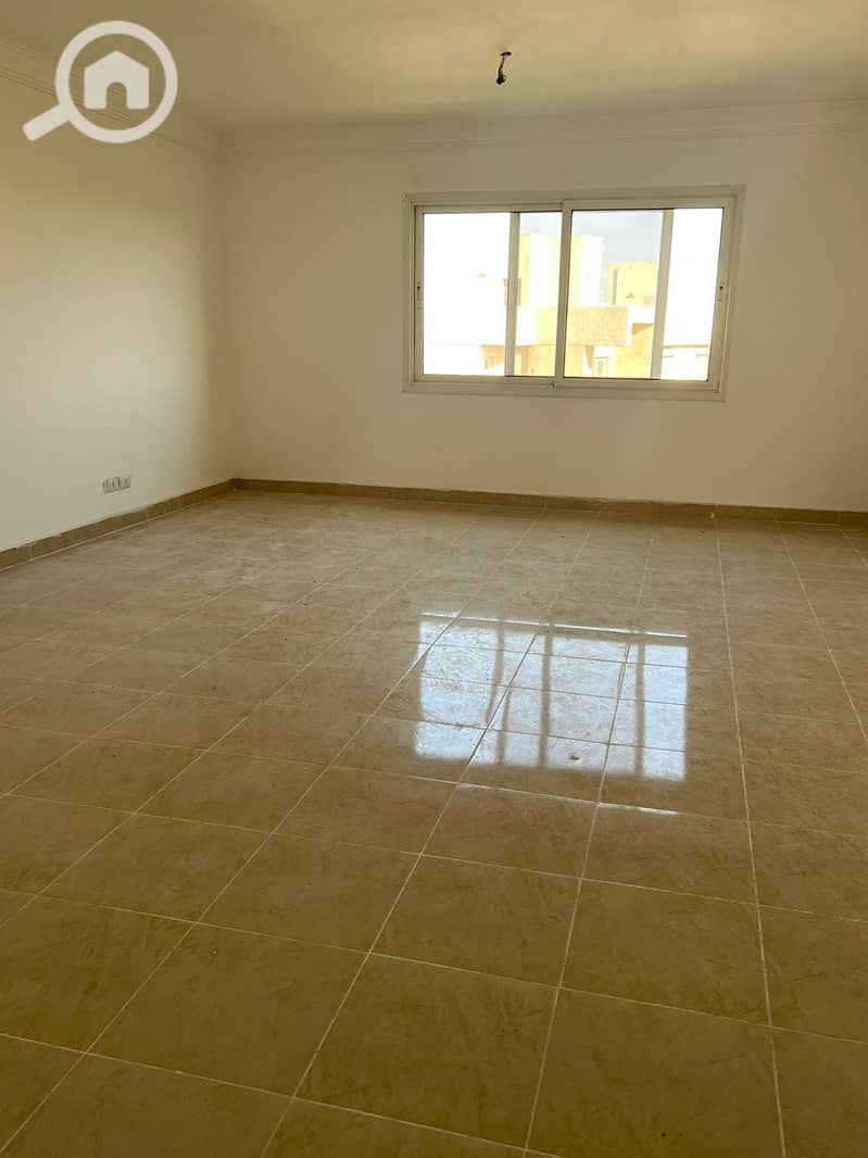 5 7a8fe043-77bc-48e9-9dec-83da81dc4b1d. jpg