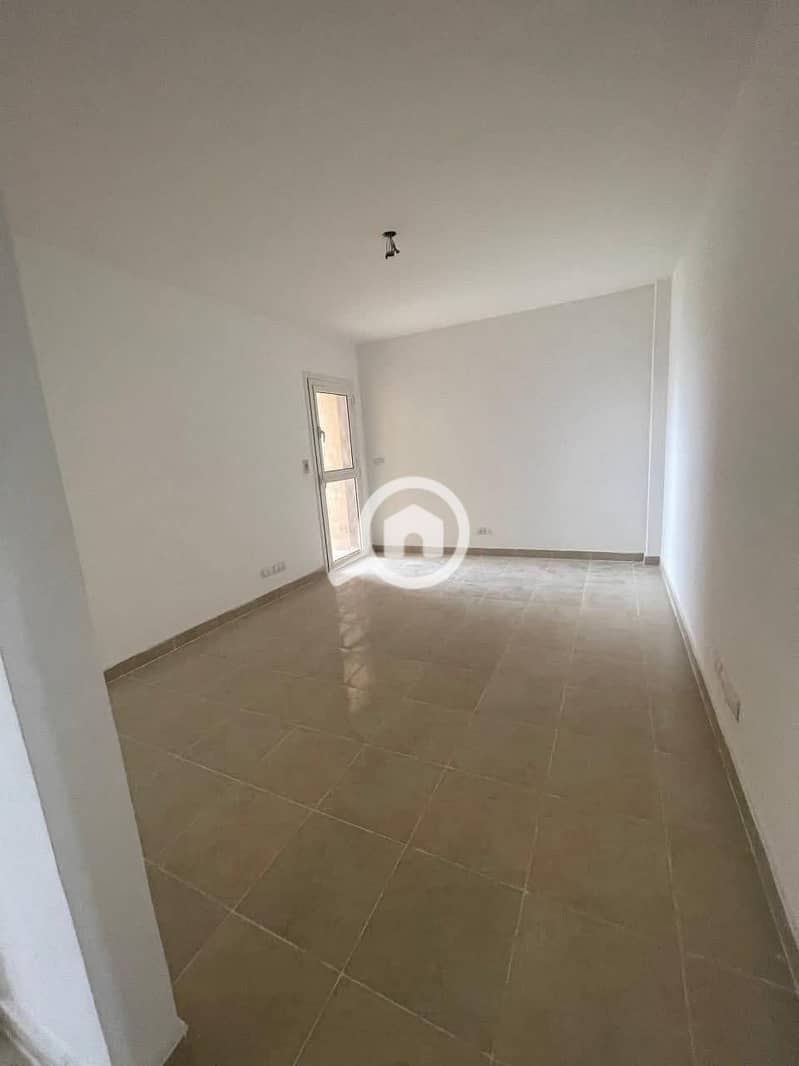 8 a0e68ef1-210d-410b-9255-c87b66b5415d. jpg