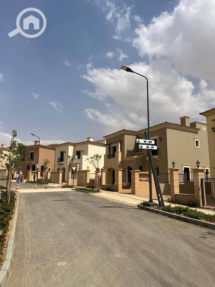 4 WhatsApp Image 2025-12-30 at 12.42. 14 PM. jpeg