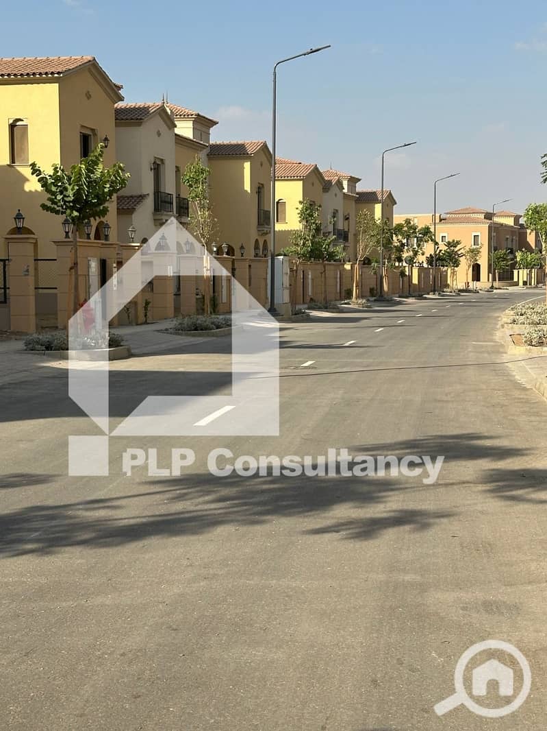 11 WhatsApp Image 2025-12-25 at 4.09. 25 PM. jpeg