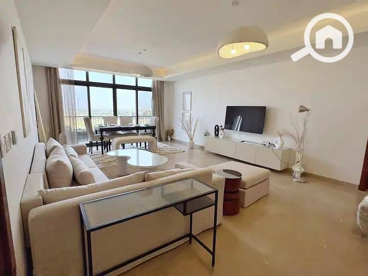 WhatsApp Image 2025-11-04 at 3.58. 40 PM (51). jpeg WhatsApp Image 2025-11-04 at 3.58. 40 PM (51). jpeg