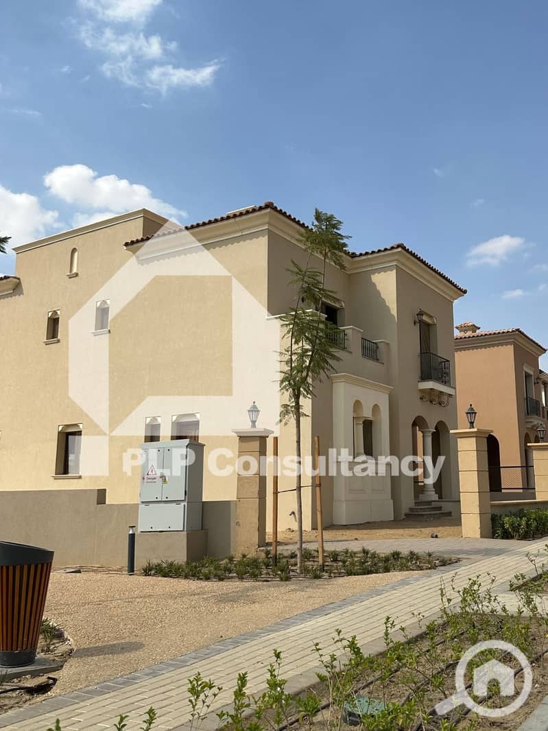 8 WhatsApp Image 2025-12-25 at 4.09. 25 PM (4). jpeg