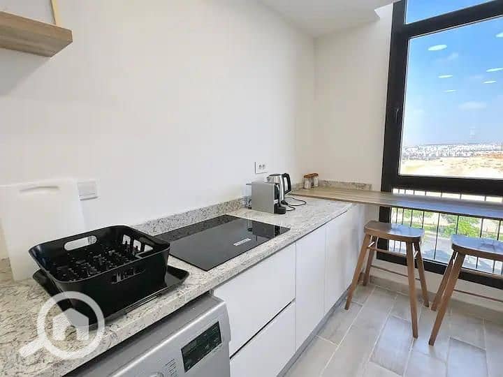 2 WhatsApp Image 2025-11-04 at 3.58. 40 PM (41). jpeg