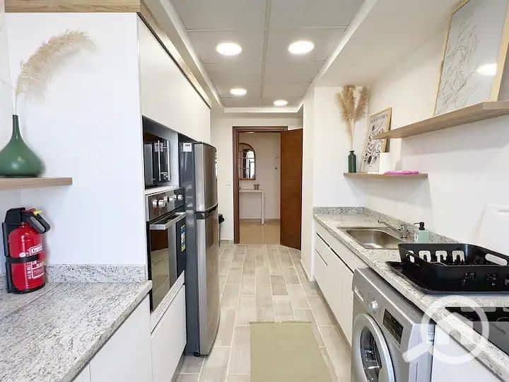 3 WhatsApp Image 2025-11-04 at 3.58. 40 PM (39). jpeg