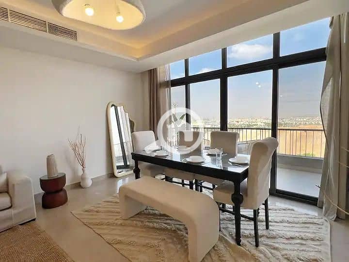 4 WhatsApp Image 2025-11-04 at 3.58. 40 PM (38). jpeg