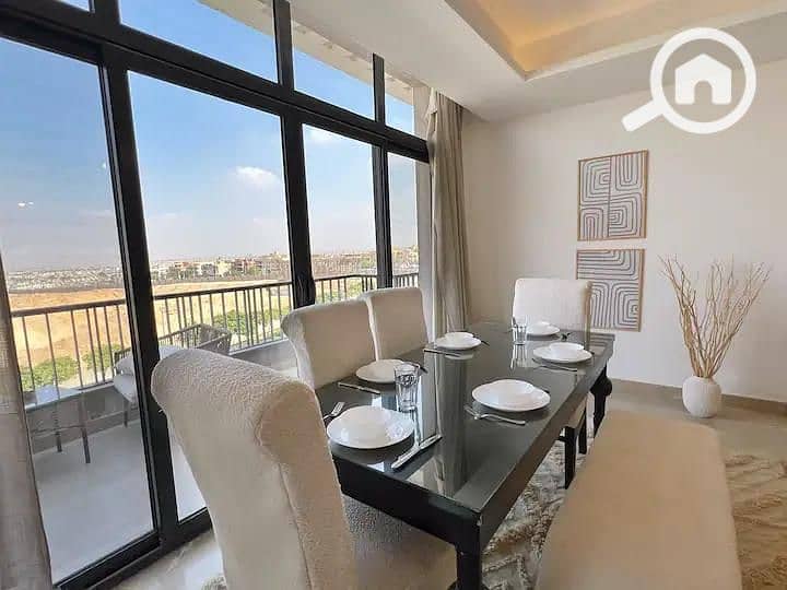 5 WhatsApp Image 2025-11-04 at 3.58. 40 PM (37). jpeg