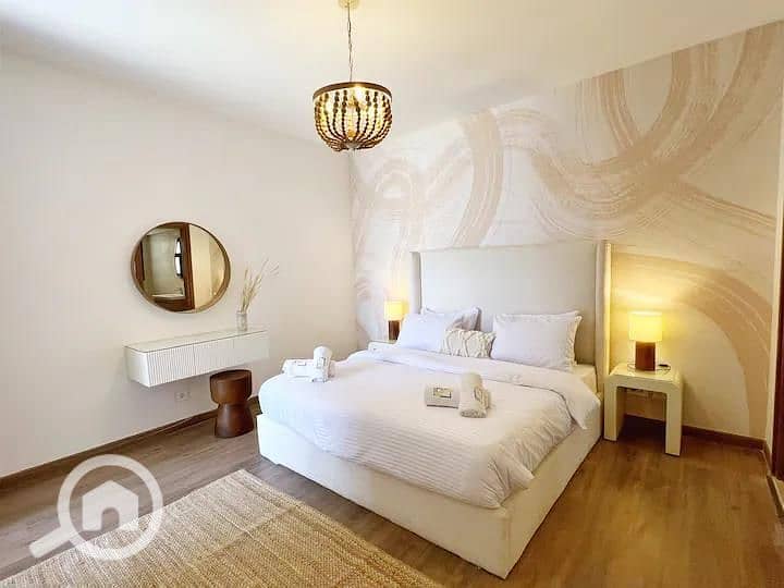 7 WhatsApp Image 2025-11-04 at 3.58. 40 PM (35). jpeg