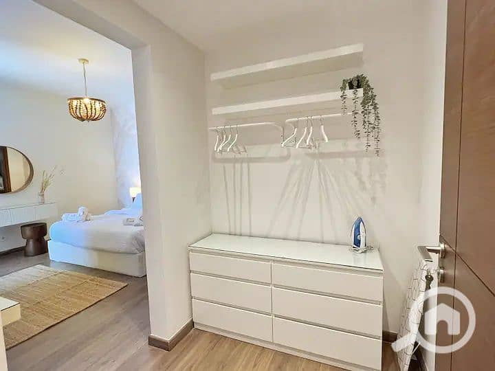 8 WhatsApp Image 2025-11-04 at 3.58. 40 PM (28). jpeg