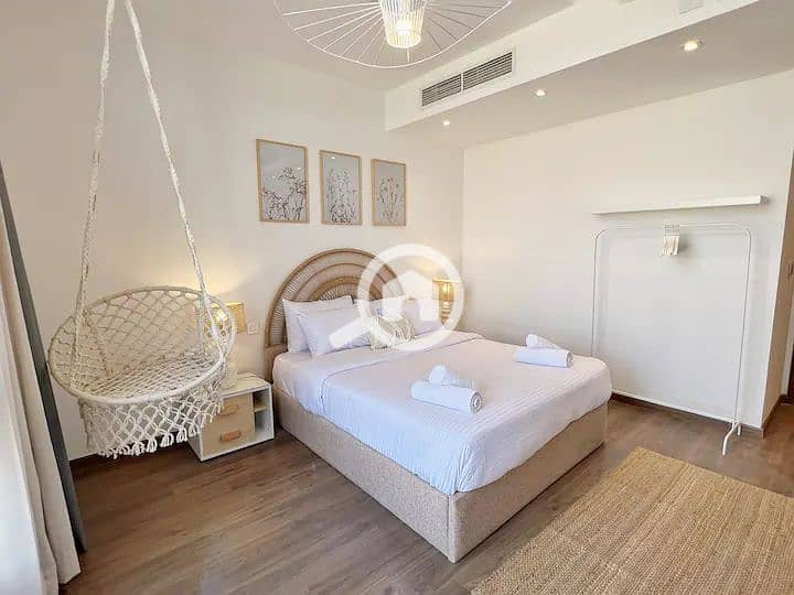 9 WhatsApp Image 2025-11-04 at 3.58. 40 PM (27). jpeg