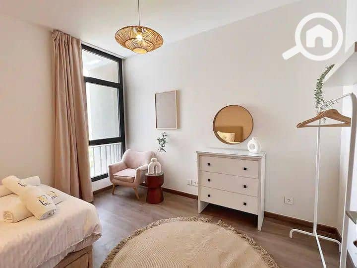 10 WhatsApp Image 2025-11-04 at 3.58. 40 PM (16). jpeg