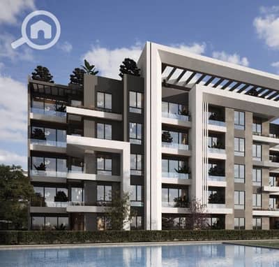 شقة 3 غرف نوم للبيع في حدائق اكتوبر، الجيزة - Screenshot 2026-01-03 113624. jpg