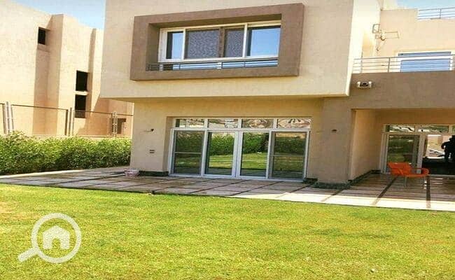 2 IMG-20250820-WA0182. jpg