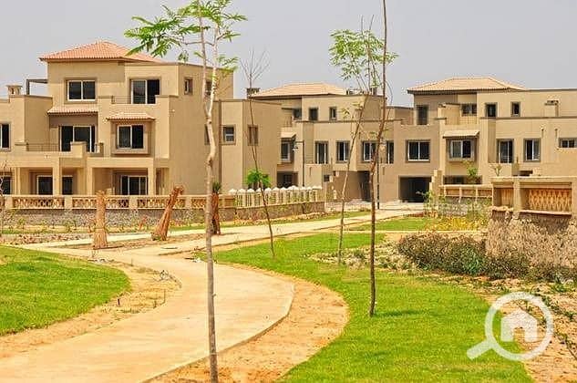 3 IMG-20250821-WA0002. jpg